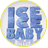 Ice_baby