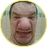 ГНЯВА