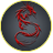 MARANA