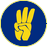 IDVsbruck