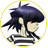 Gorillaz