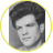 tovich