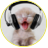 michman