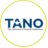 TANO