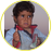 petro_sian