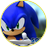 Sonic_Den