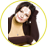Kornelija