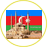 azerbaycanli
