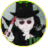 O_men