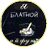 Блатной1