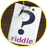 Riddle