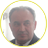 pri
