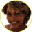 TinaTurner