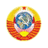 КАММУНИСТ