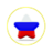 garabek1