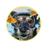 leon_bur