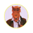 JonZVER