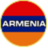 Ван03