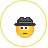 hallo
