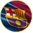 blaugrana