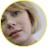 Ира77