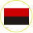 АТОвець