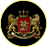 GGM7