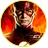 Barry_Allen