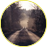 road