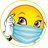 et_voila