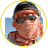 Сергеич