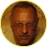 Аверин