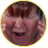 sij
