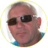 липат