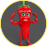 Red_Pepper