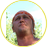De_Sad