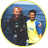Шлимазл