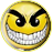 EvFox