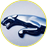_JAGUAR_