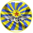 АС22