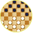 Checker_Man