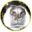 lechinA