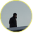 fiejac_