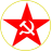 OLEG_USSR