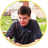 Mr_Batman