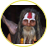 Дворкин