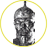 temurchin