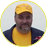 olbax