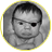 Ночной_гость