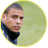 ronaldo1